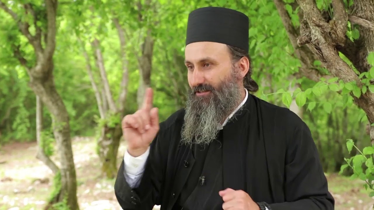 აფხაზეთში გავლენიან სასულიერო პირზე თავდასხმა განხორციელდა