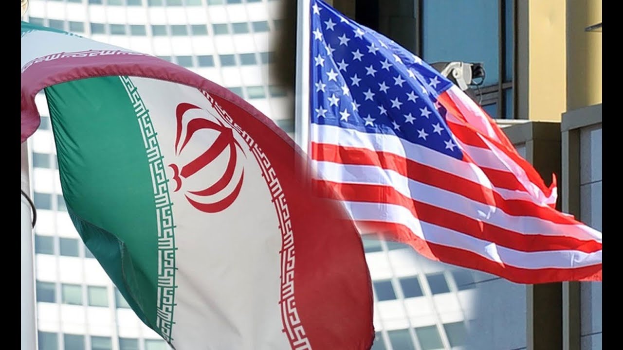 Иран призвал страны мира не надеяться на поддержку со стороны США
