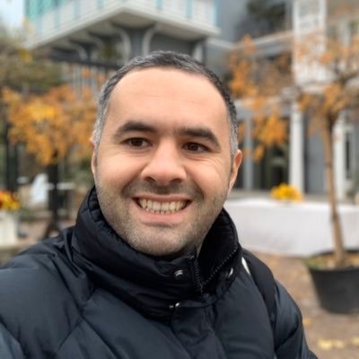 В Азербайджане задержали сотрудников издания, расследовавшего коррупцию
