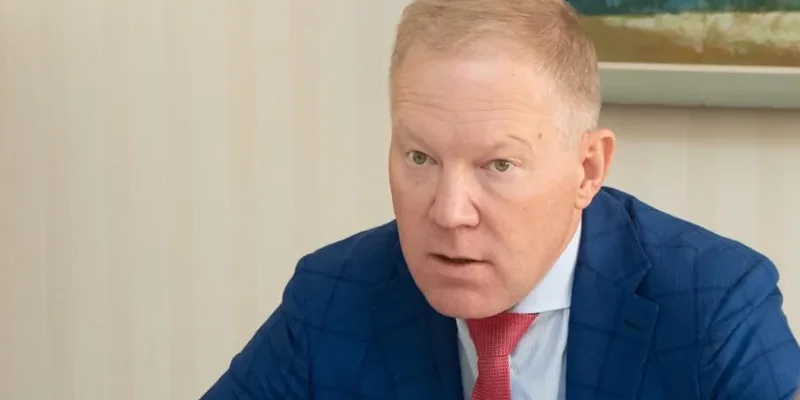 Депутат парламента Эстонии: легитимность выборов в Грузии нельзя признать