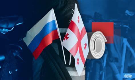 «Грузины молодцы!» – реакция экспертов РФ на заявление СГБ Грузии о взрывчатке