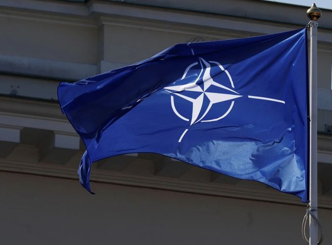 NATO: "მჭიდრო კოორდინაციაში ვართ მოკავშირე პოლონეთთან"