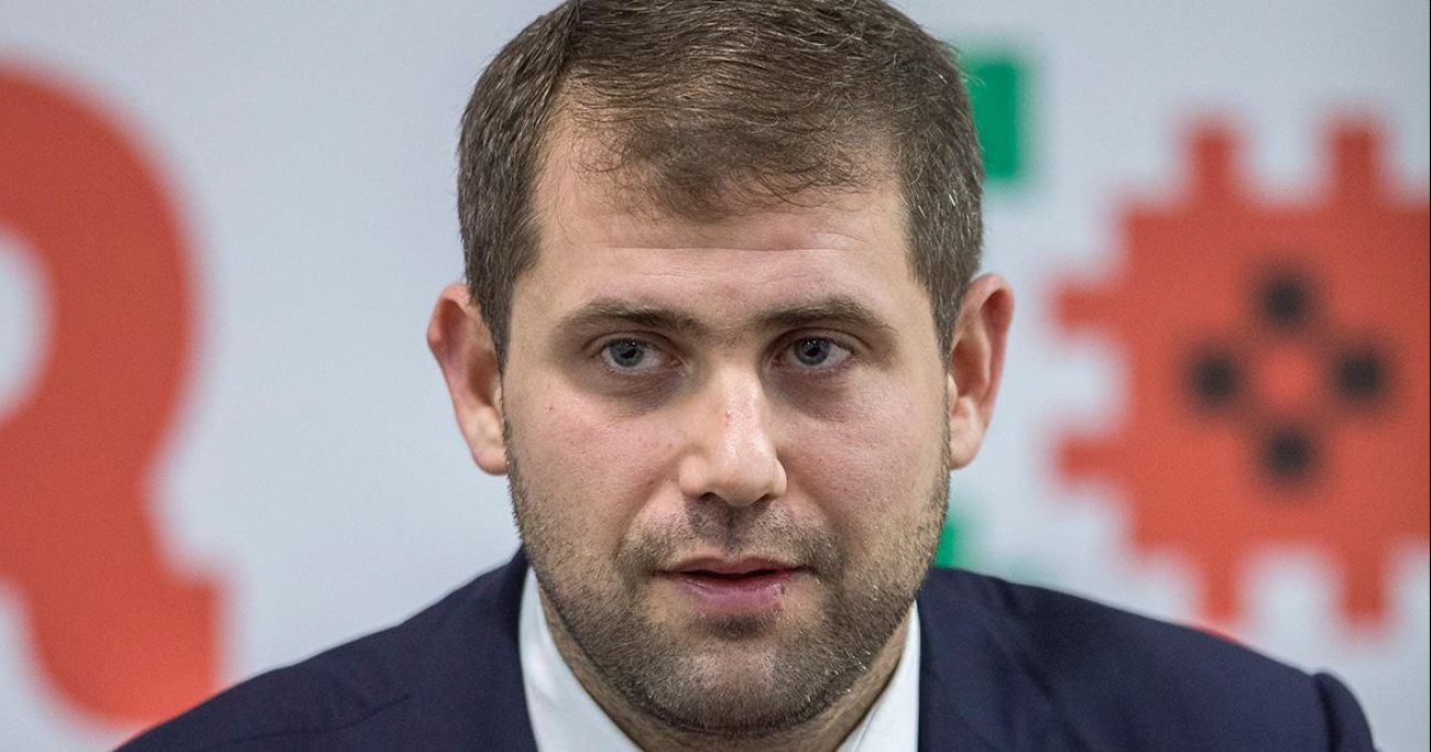 პრორუსული ოპოზიცია მოლდოველებს ომის თემით აშინებს