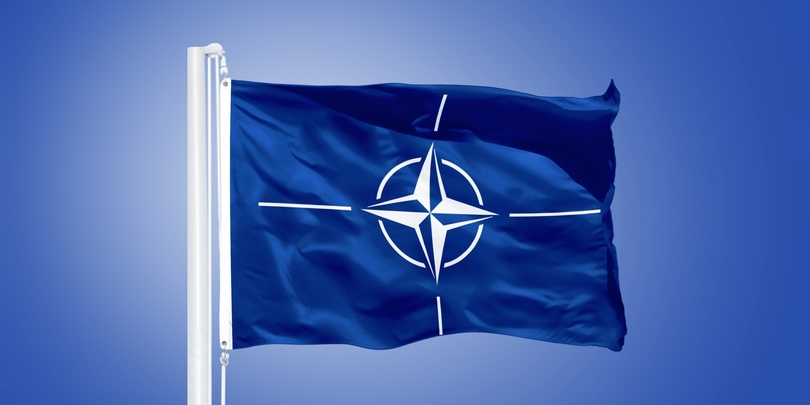 NATO-ს წევრმა ოთხმა ქვეყანამ ალიანსის მე–4 მუხლი აამოქმედა