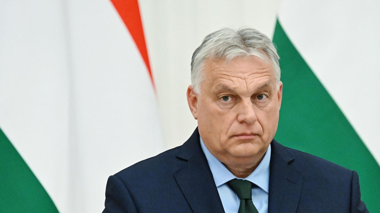 პოლონეთის საგარეომ უნგრეთს ევროკავშირიდან და NATO–დან გასვლა შესთავაზა