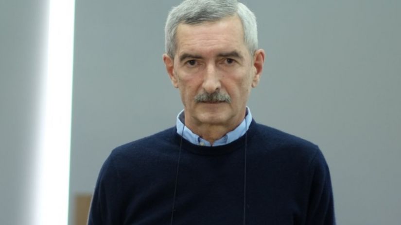 „აღდგომის ქეიფები შედეგს დაახლოებით, 10 დღეში გამოიღებს“