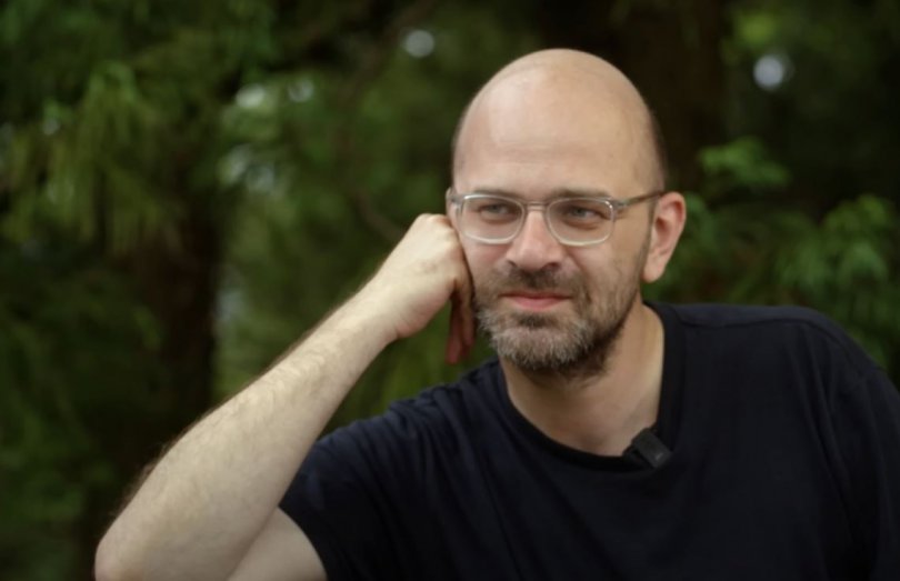 Нико Нергадзе: мое сотрудничество с Кавказским университетом более невозможно