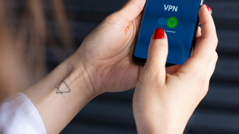 Россияне столкнулись с массовыми сбоями VPN после замедления YouTube