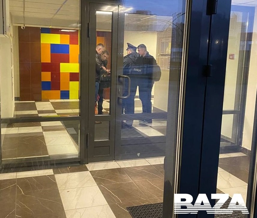 რუსეთში მობილიზაციის კუთხით შექმნილი პრობლემების ფონზე ახალ გამოსავალს მიაგნეს