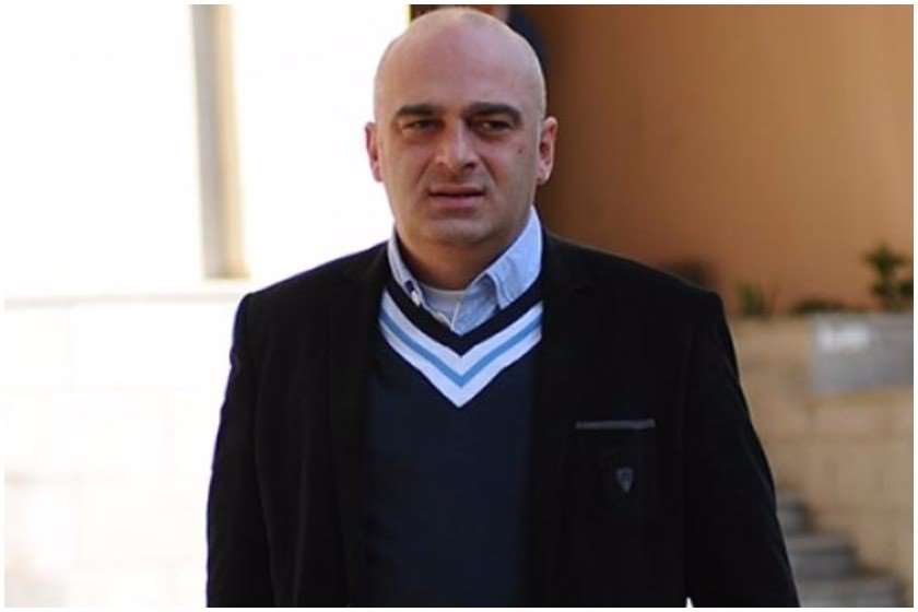 ბრეგაძე: "ხაზარაძესა და ბოკერიასაც დაიბარებენ"
