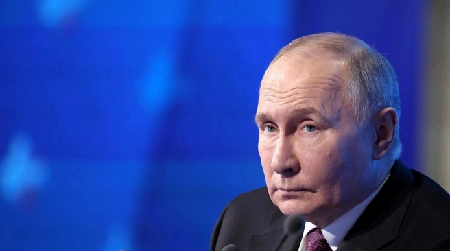 New York Times: ФСБ–ს "ქილერი" კრასიკოვი პუტინის მეგობარია