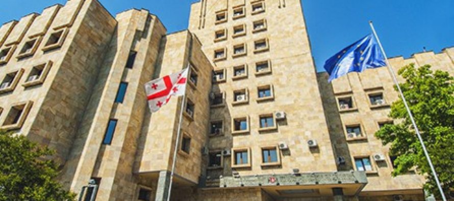 პროკურორი – გაბუნიას საქმეზე: „არაერთი მტკიცებულება იქნა მოპოვებული“