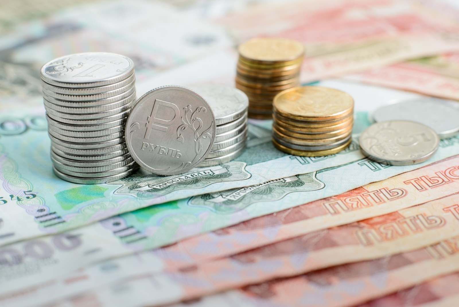 8025,3 рублей – стоимость прожиточного минимума в Абхазии