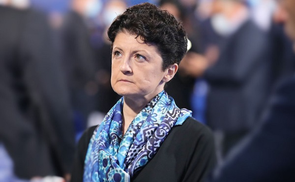 წულუკიანი:დმანისთან აღმოჩენილი უძველესი ადამიანის კბილი მუზეუმშია, თუმცა გენინსპექცია შეისწავლის, რატომ იყო კბილი კერძო პირის ბინაში