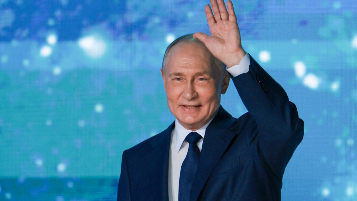 Россия засекретила рекордные 32% бюджета