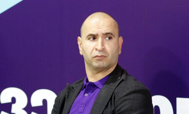 „ღირსებისა“ და დუმილის პარადოქსი: რატომ არ გახდა თბილისი დიდი გარიგების ნაწილი
