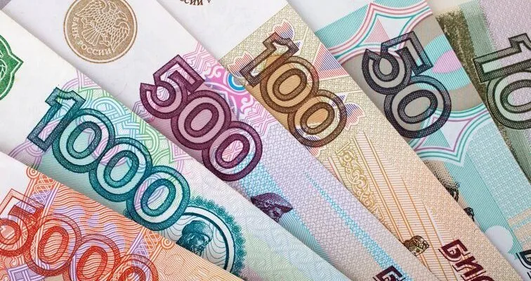 სანქცირებული რუსული ბანკი კლიენტებს ფულის საქართველოში გზავნას სთავაზობს