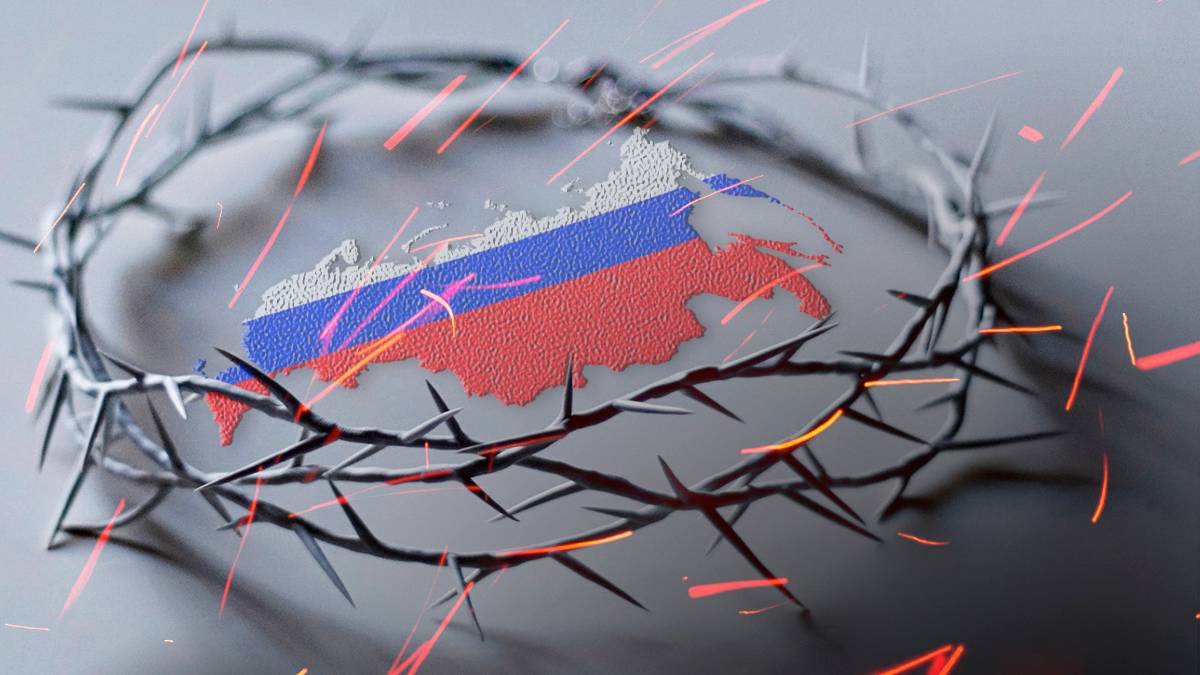 ЕС к 16-й годовщине агрессии РФ против Грузии осудил продолжающуюся оккупацию