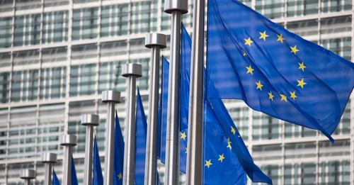ЕС ввел санкции против еще 8 россиян за подрыв суверенитета Украины