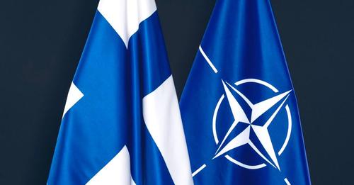 В Финляндии возросла поддержка потенциального членства в НАТО – опрос