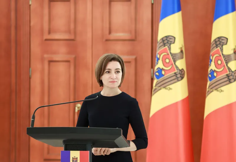 მოლდოვამ შესაძლოა, ნეიტრალურ სტატუსზე უარი თქვას