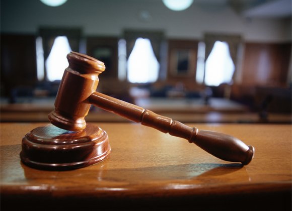 В Тбилиси задержали нескольких участников оппозиционного шествия