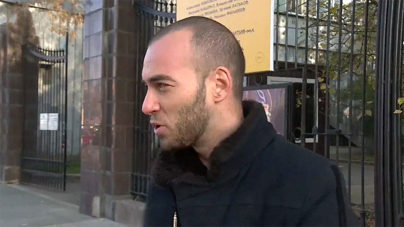 Сын Пригожина стал новым главой ЧВК «Вагнер»