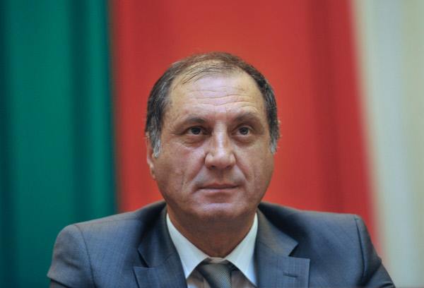 სერგეი შამბა საქართველოს ხელისუფლებას დიალოგისკენ მოუწოდებს