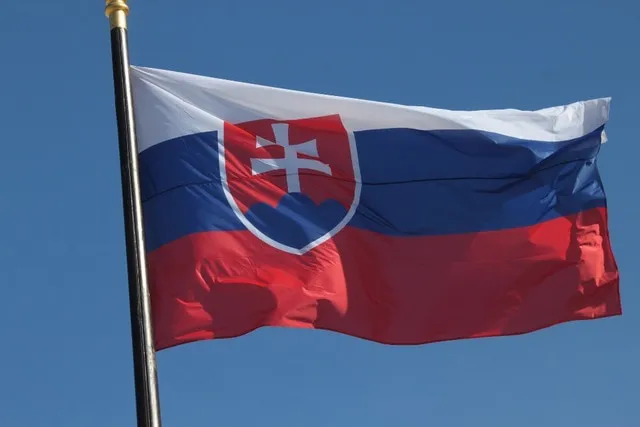 სლოვაკეთში პარლამენტმა მთავრობას უნდობლობა გამოუცხადა