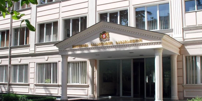 Апелляционный суд не удовлетворил иски НПО касающиеся фальсификации выборов