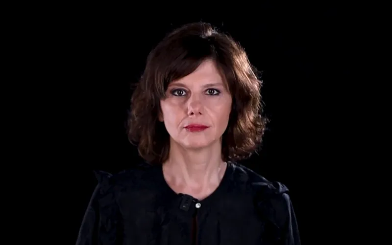 ჩერგოლეიშვილი: ჩვენი გუნდი დააფუძნებს ახალ პარტიას