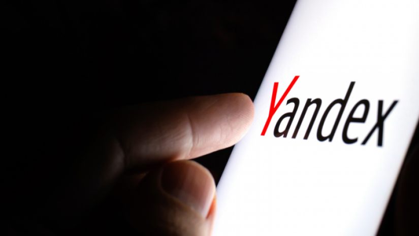 ფინეთში Yandex-ის აქტივები დააყადაღეს