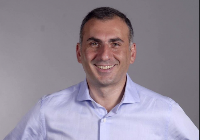 "არ გინდოდათ ელისაშვილი მერად და იარეთ ბატონო ვაკეში კომპასებით"