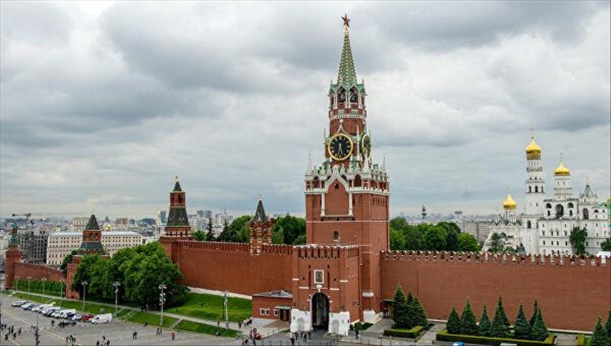 Mосква ответила Западу на призыв отозвать признание Абхазии и т.н. Южной Осетии отказом