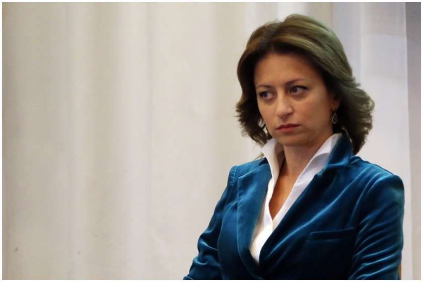 კოვიდპაციენტები, რომლებსაც დიდი ხნის განმავლობაში უწევთ სტაციონარში ყოფნა, რეაბილიტაციას აბასთუმანში გაივლიან