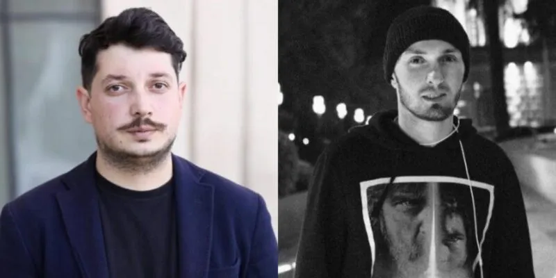 Адвокат: активист Исако Девидзе объявил голодовку