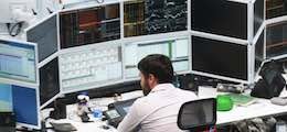 Гособлигации России посыпались после начала переговоров с США