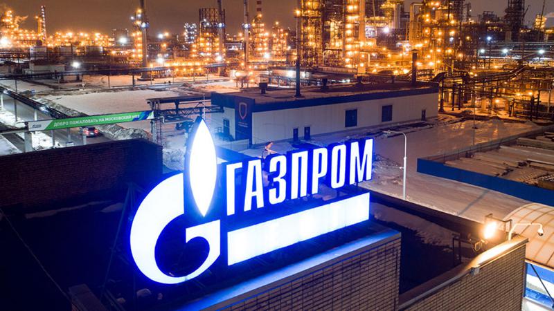 "გაზპრომი": "საქართველოსთვის ფასი იქნება ისეთივე, როგორიც ადრე იყო"