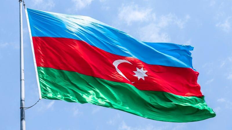 “აზერბაიჯანში რეპრესიების ახალი ტალღა დაიწყო” – NSDS