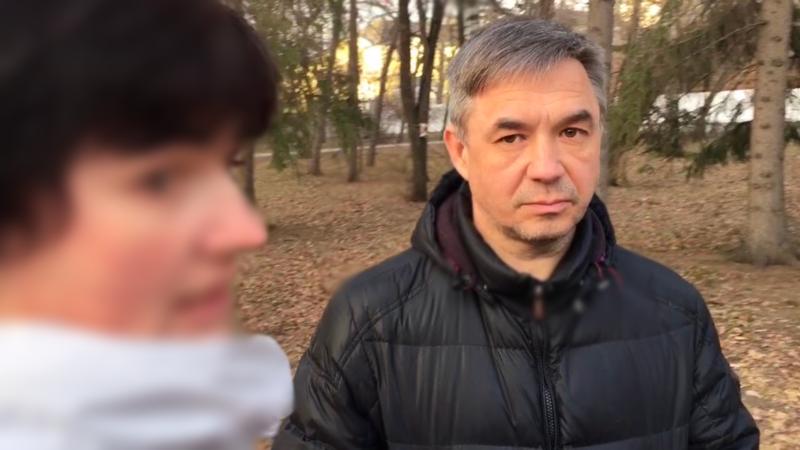 მედია: საქართველოში გაუჩინარებული აქტივისტი სავარაუდოდ, კირბალიდან წაიყვანეს