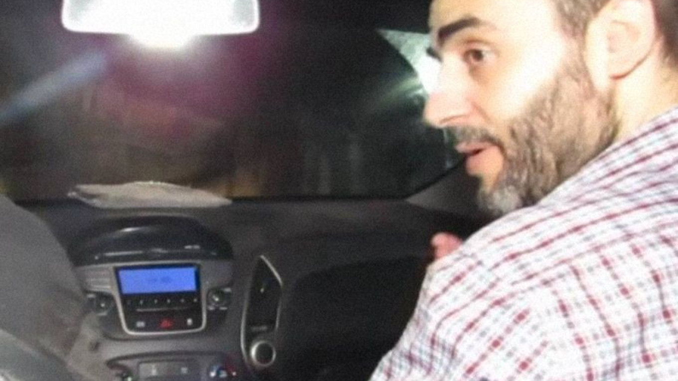 Лидер ХАМАС погиб при ударе по тоннелям в Газе 10 часов назад