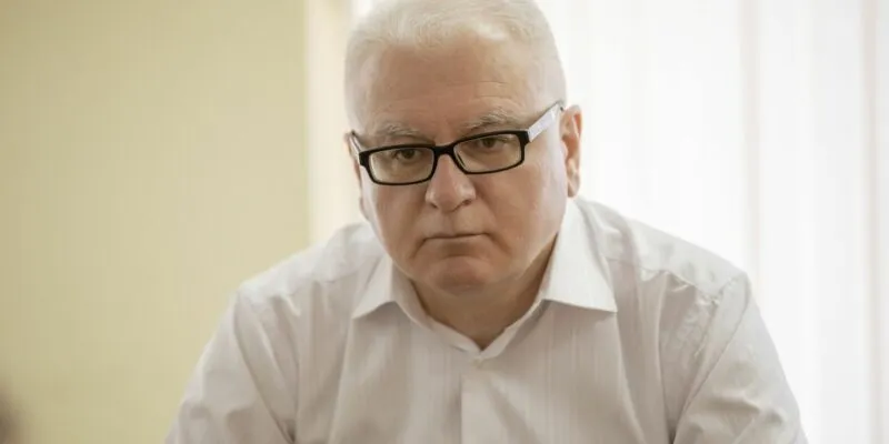 Представитель Цхинвали: Грузия готова считаться с нашей «независимостью»