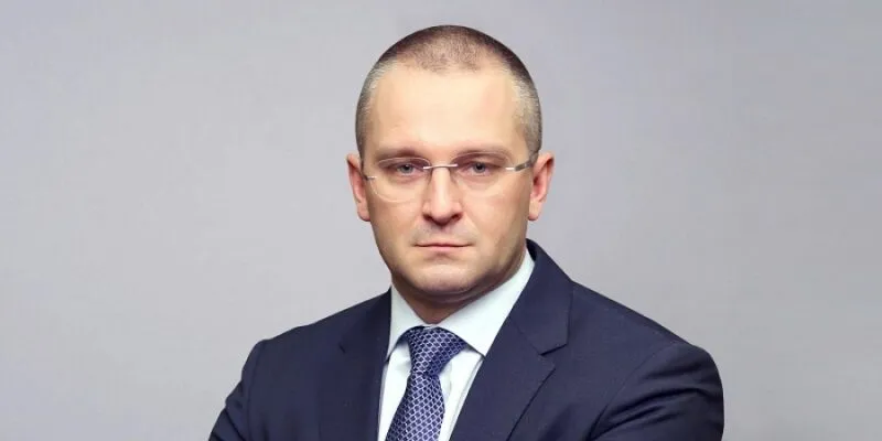 რუსეთი ინვესტორებს საქართველოს ოკუპირებული რეგიონებით დაინტერესებისკენ მოუწოდებს
