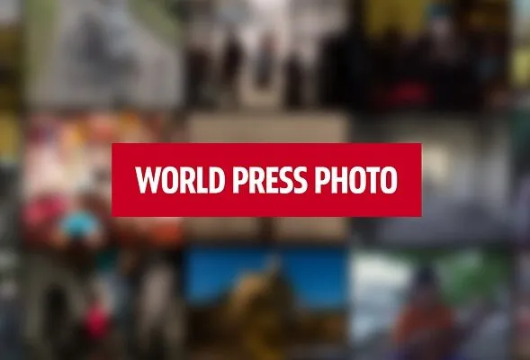World Press Photo: Михаил Терещенко больше не приглашен на церемонию награждения