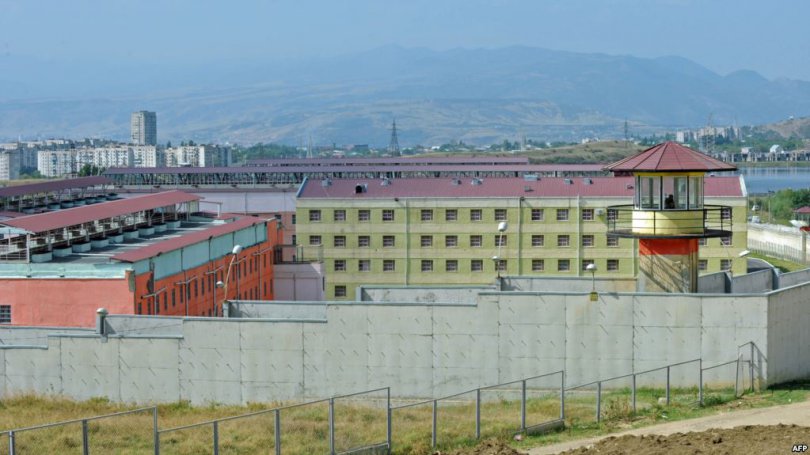 სახელმწიფო ინსპექტორმა გლდანის ციხეში პატიმრის გარდაცვალების ფაქტზე გამოძიება დაიწყო