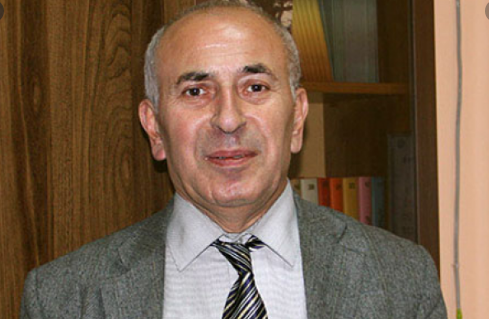 "საქართველოს ეკონომიკაში პოზიტივი სულ უფრო თვალსაჩინო ხდება. 2020 წლის მეორე ნახევარში პოზიტიური ძვრები ეკონომიკაში კიდევ უფრო გამოიკვეთება და განმტკიცდება"
