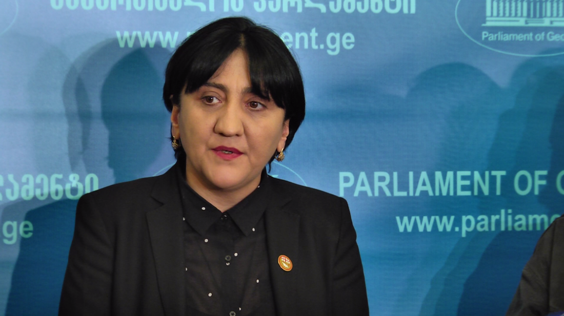 „პატრიოტთა ალიანსმა“ მანდატებზე უარი თქვა: „ახალი არჩევნები აუცილებლად დაინიშნება“