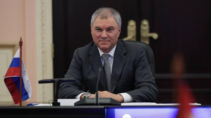 რუსეთი შეთქმულების მორიგ თეორიას გვთავაზობს