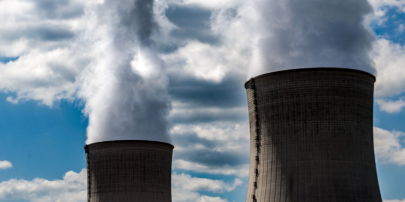 IAEA – ზაპოროჟიეს ატომურ ელექტროსადგურზე: ბირთვულ ინციდენტს ვუახლოვდებით