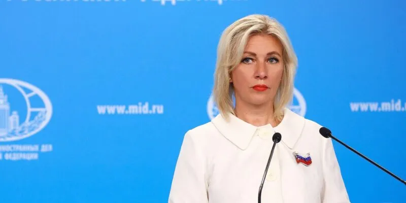 მოსკოვი ზურაბიშვილის დემონიზების მცდელობებს არ ეშვება